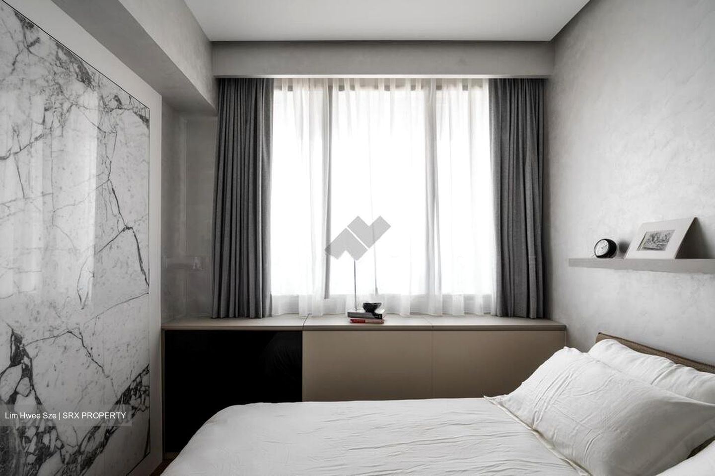 Riviere  (D3), Condominium #511274031